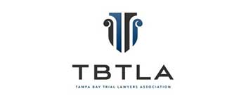 TBTLA | Tampa Bay Trial Lawyers Association